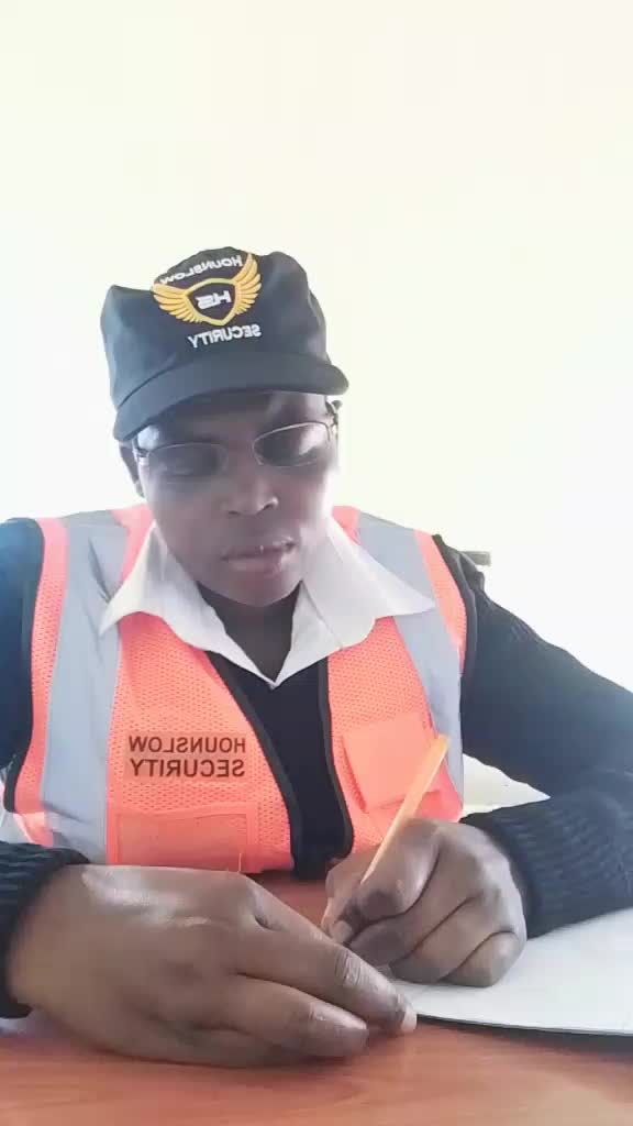 @oolshangazi