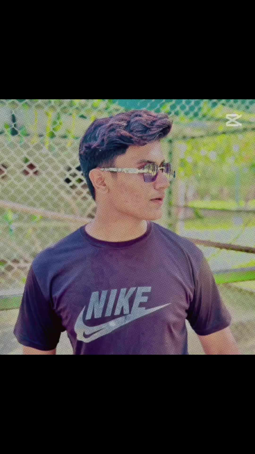 @Umair Abbas humjana 601♥️♥️♥️
