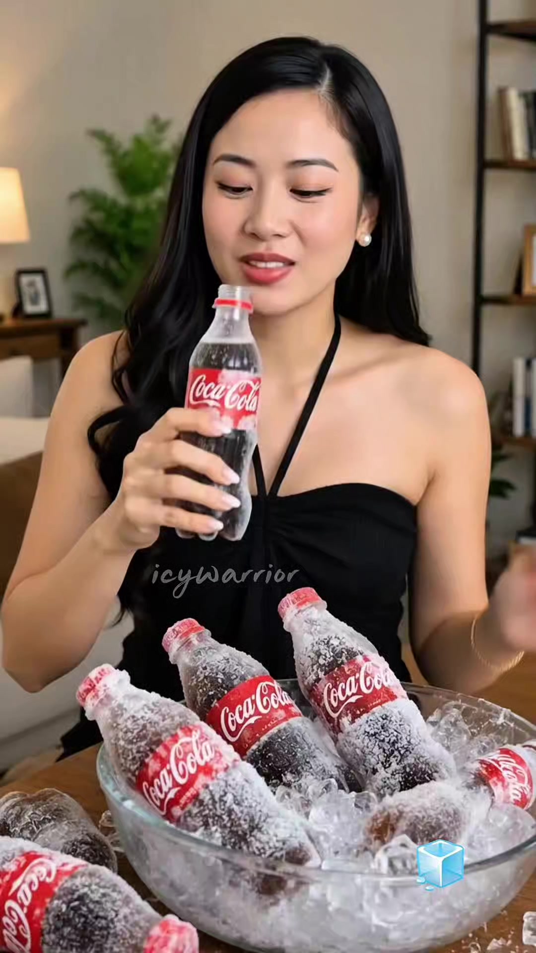 @icywarrior
