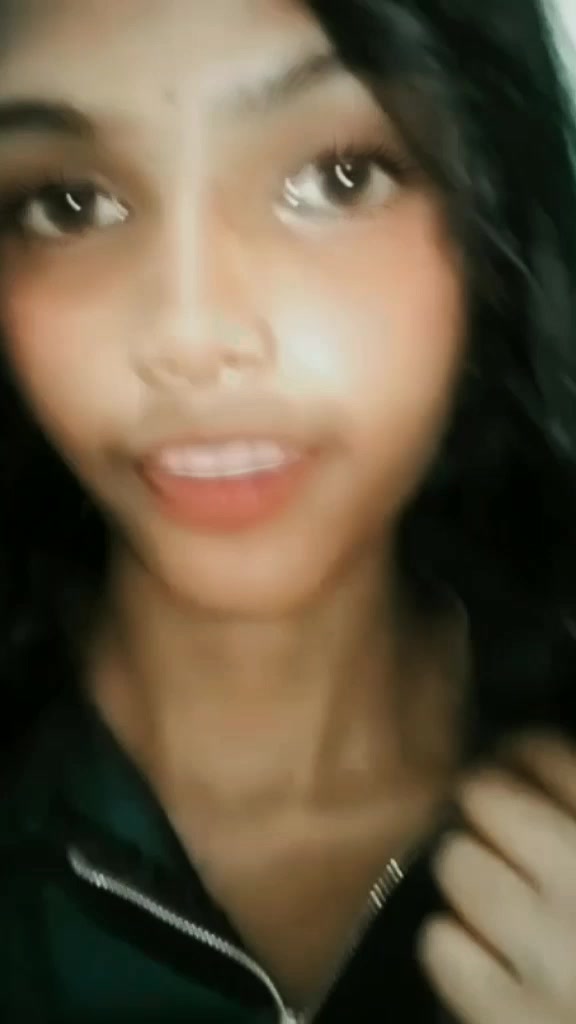 @φ. $ ๓㉫ prÏƴA ĸu††ƴ👀