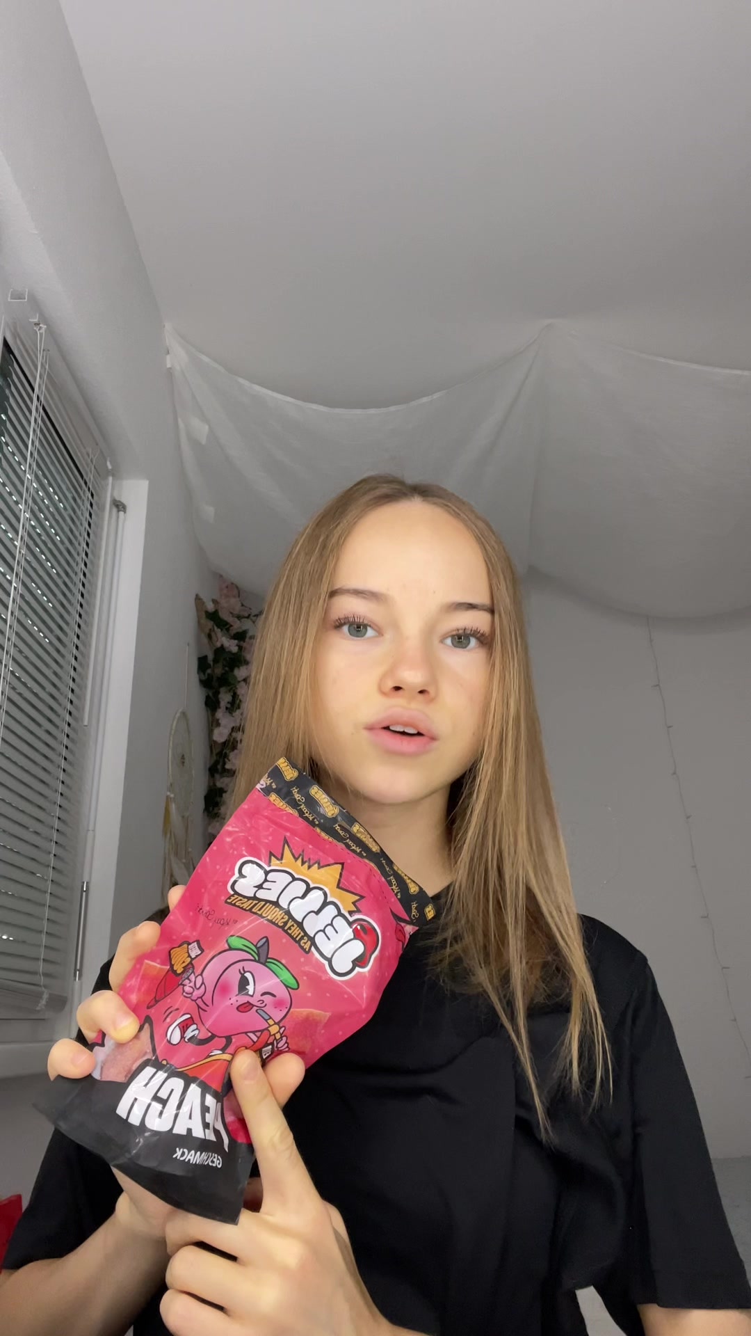 @Eva Victoria