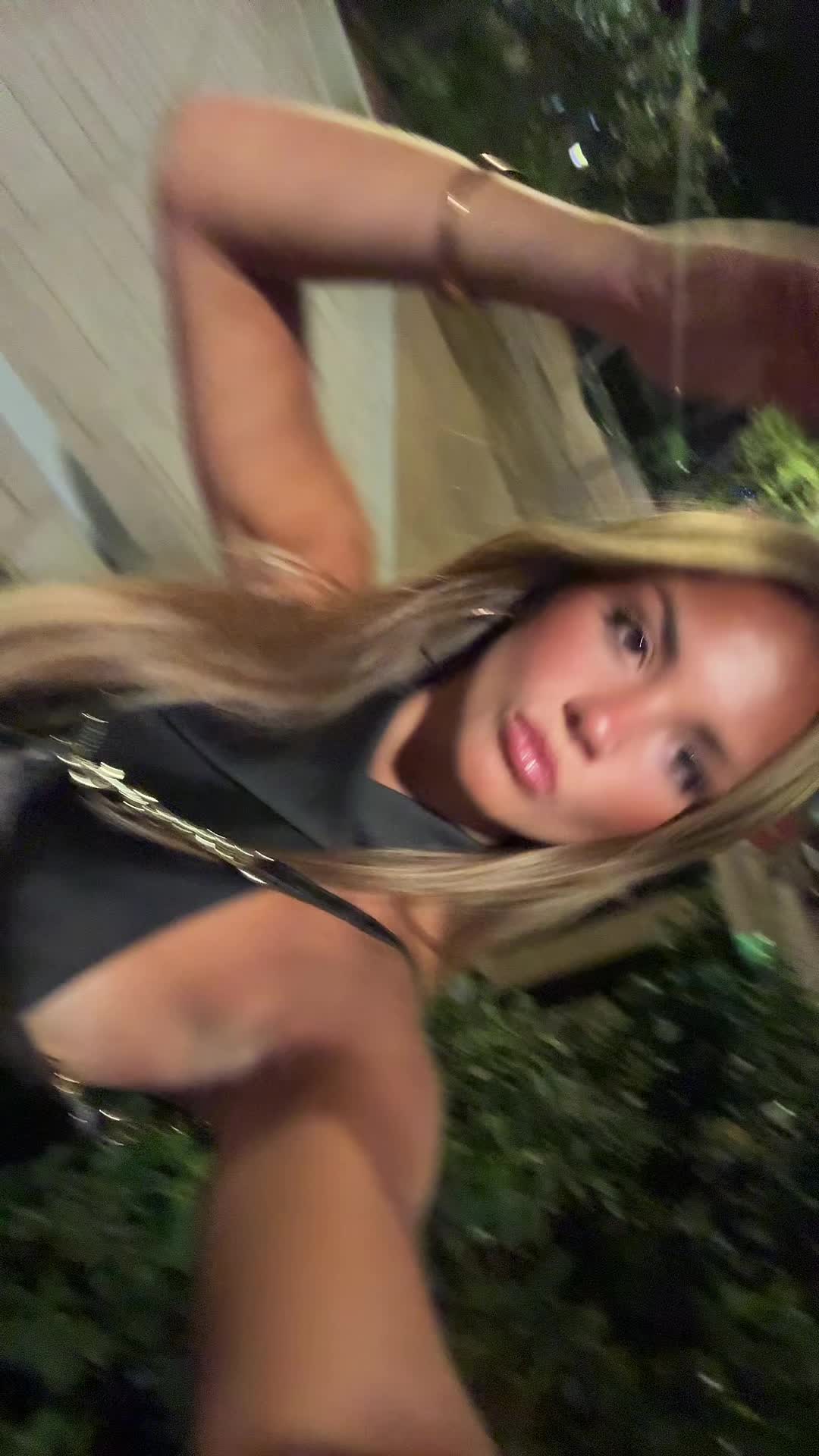 @𝑳𝒐𝒍𝒂