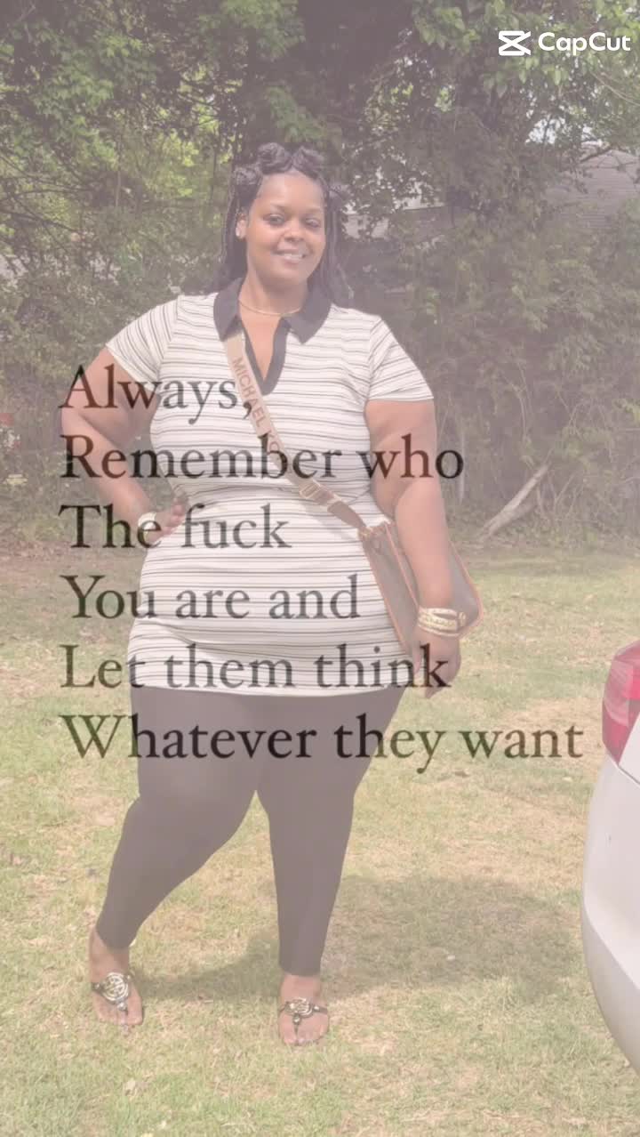 @Eboni Ashley