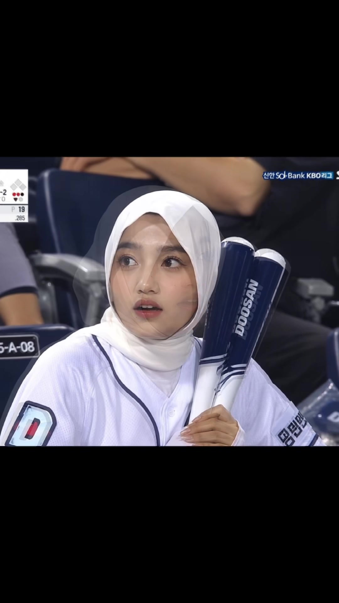 @𝐍𝐚𝐧𝐚⁷🍈🫧