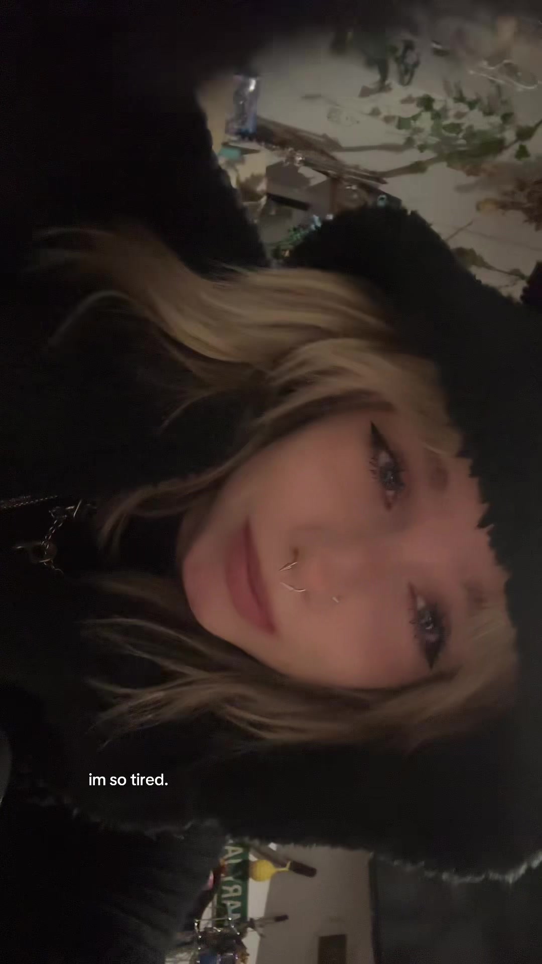 @ikykyk