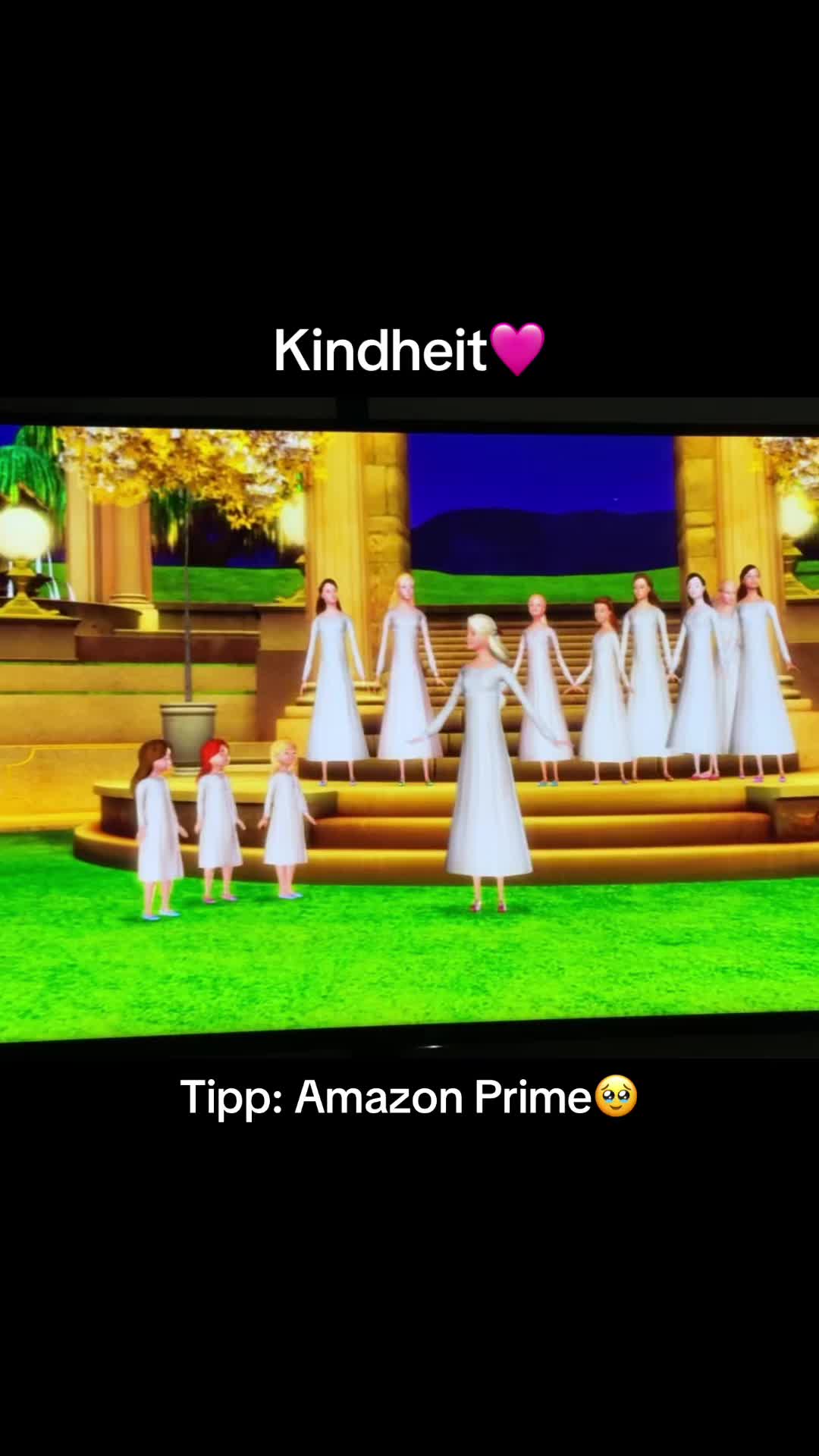 @Anni🌷