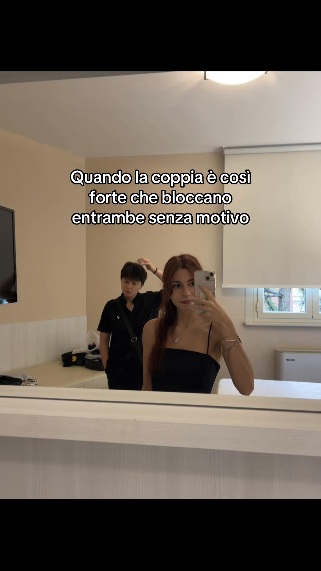 @Betta