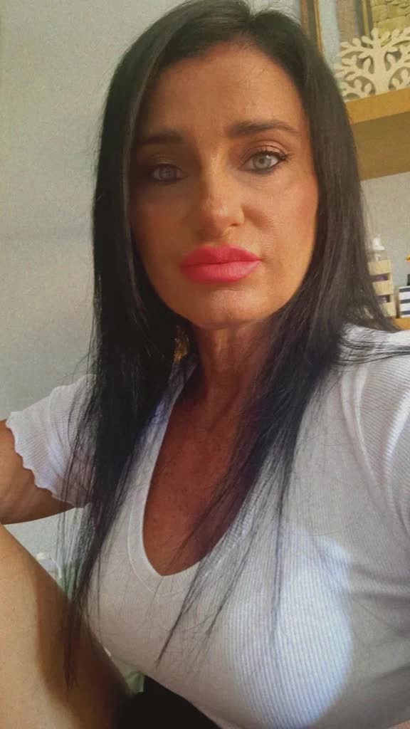 @Alessandra.Rizzuti1976