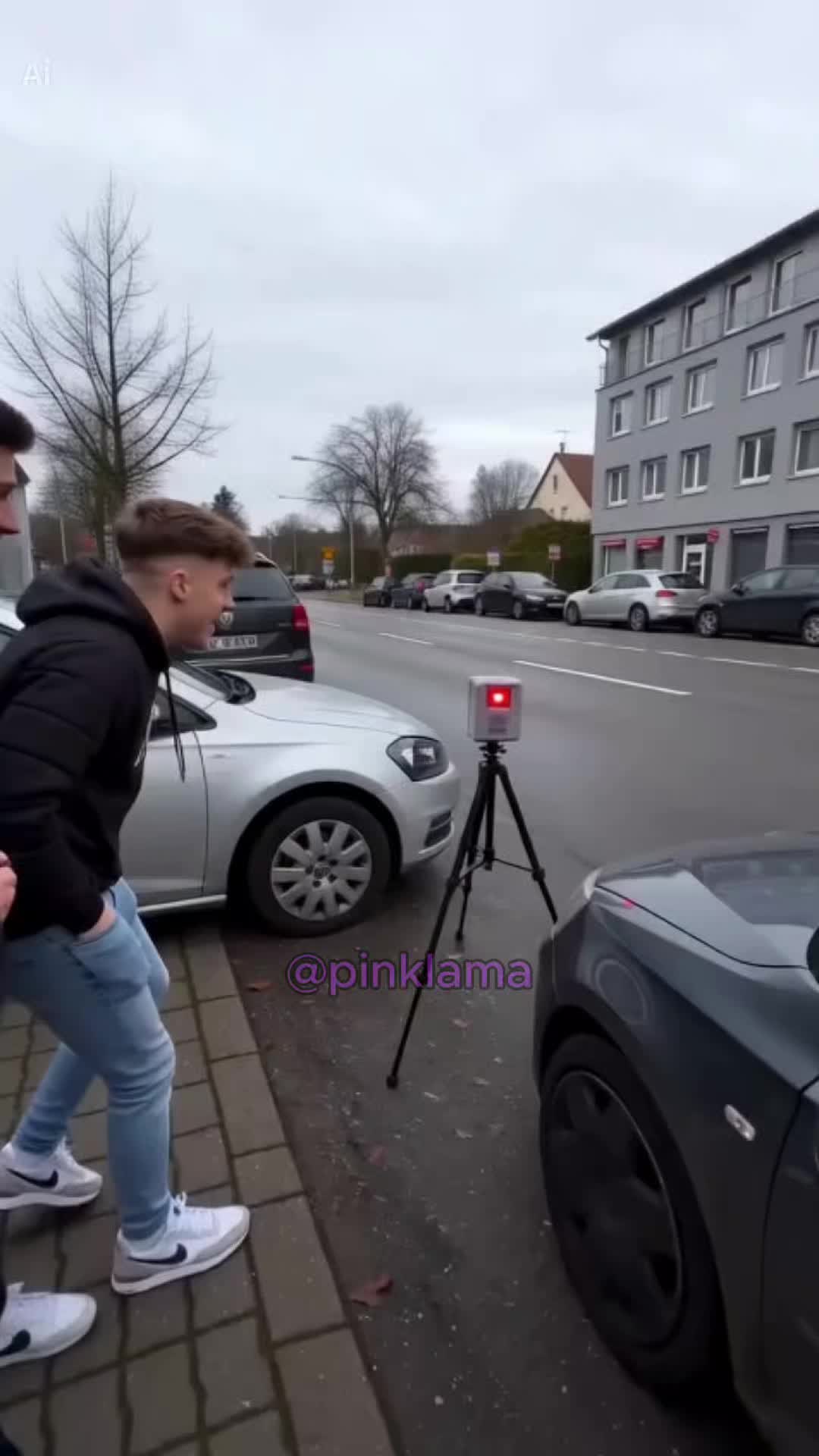 @pinklama