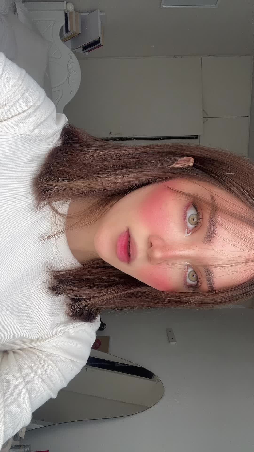 @shimeow