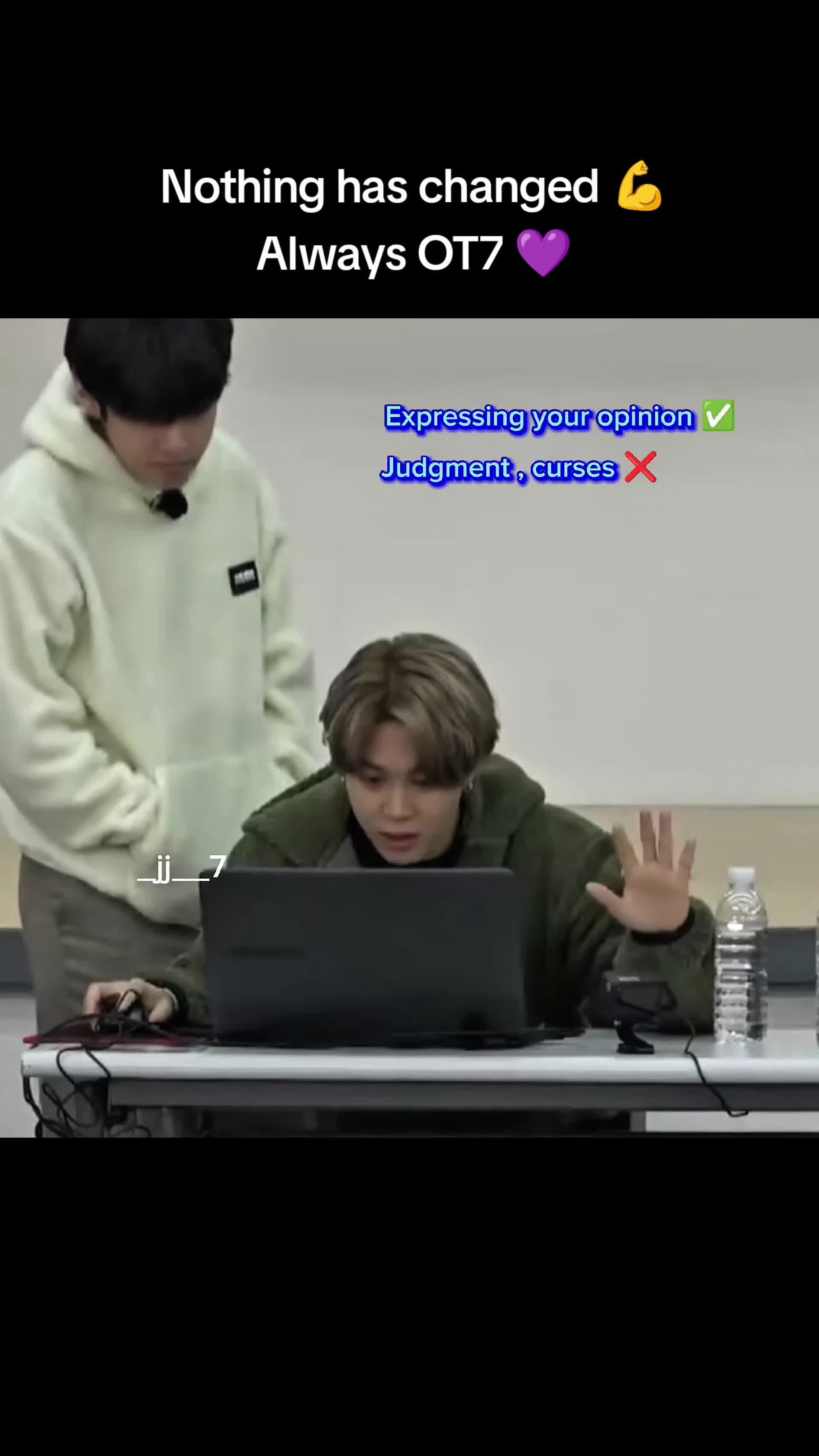 @JoAsia 🇰🇷🇺🇲