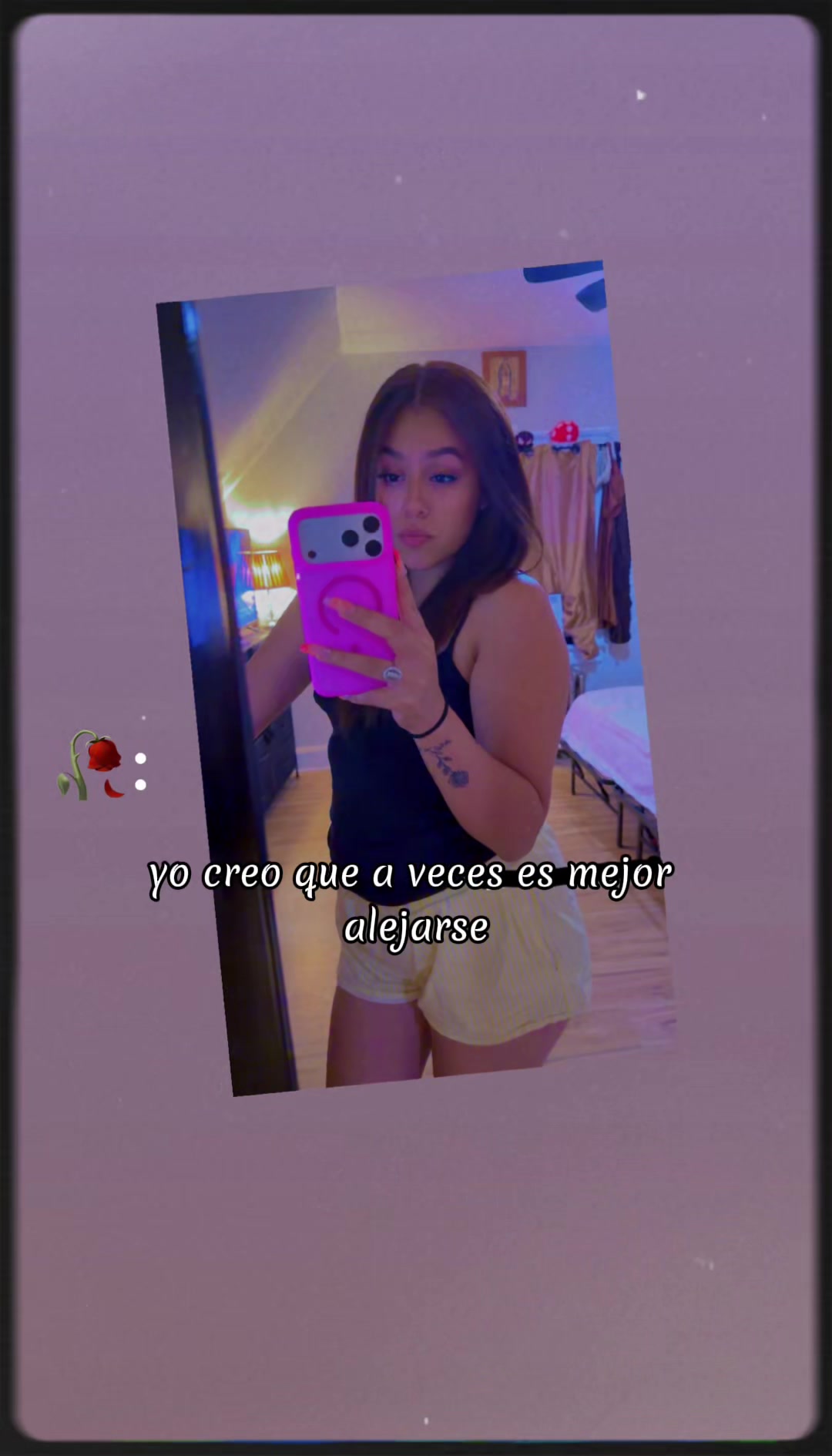 @🇲🇽🙏Elizabeth🙏🇲🇽