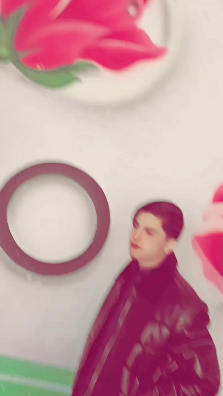 @🫀𝑴𝑶𝑯𝒔𝒂𝑵𝒊(♡)