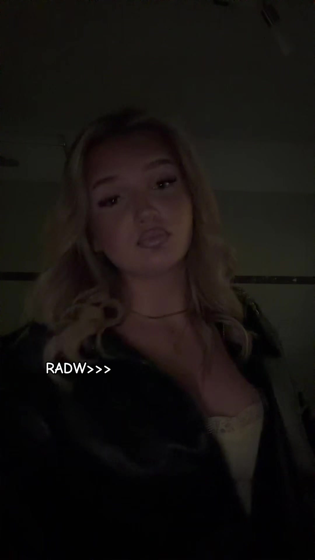 @baylee_bcl