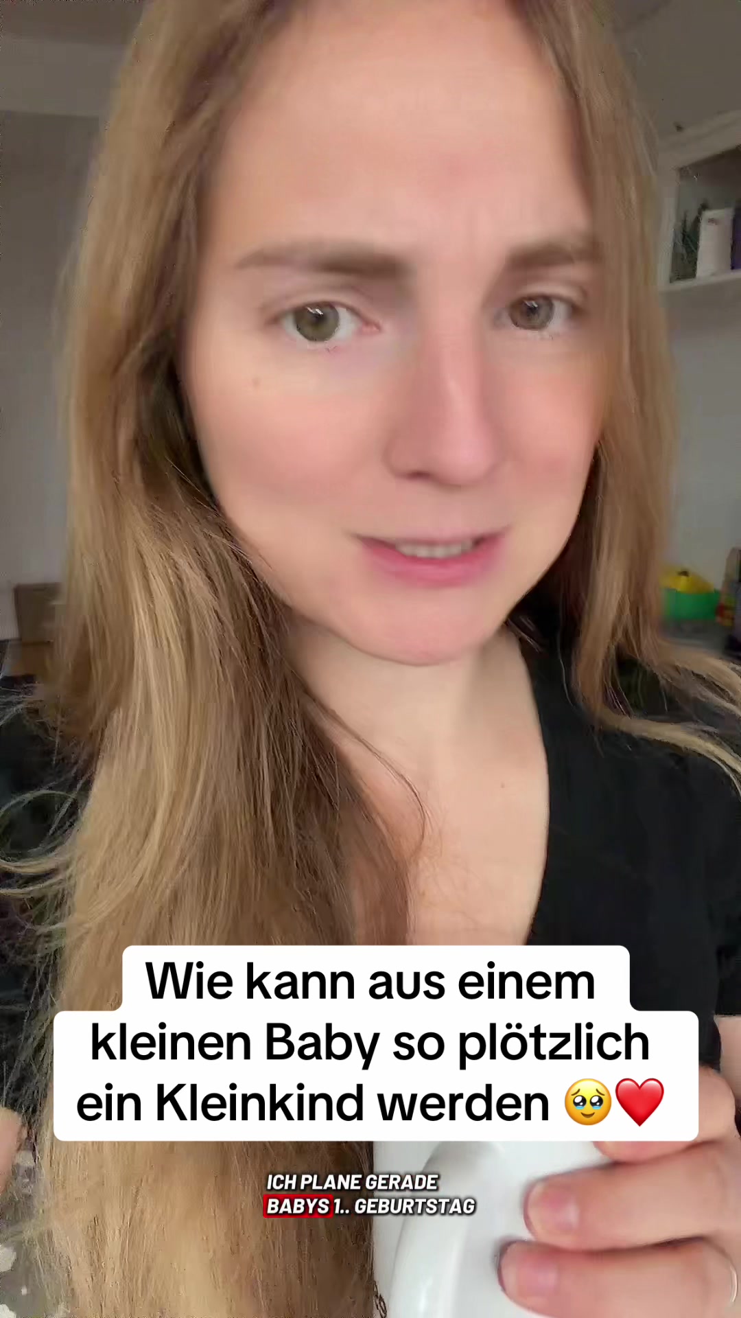 @Jana | Mamawissen