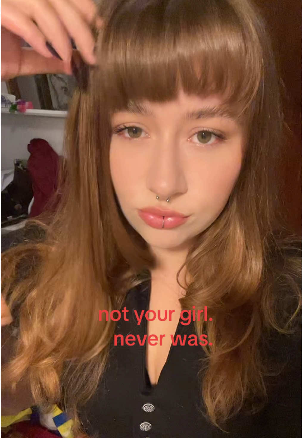 @theenergylikeme