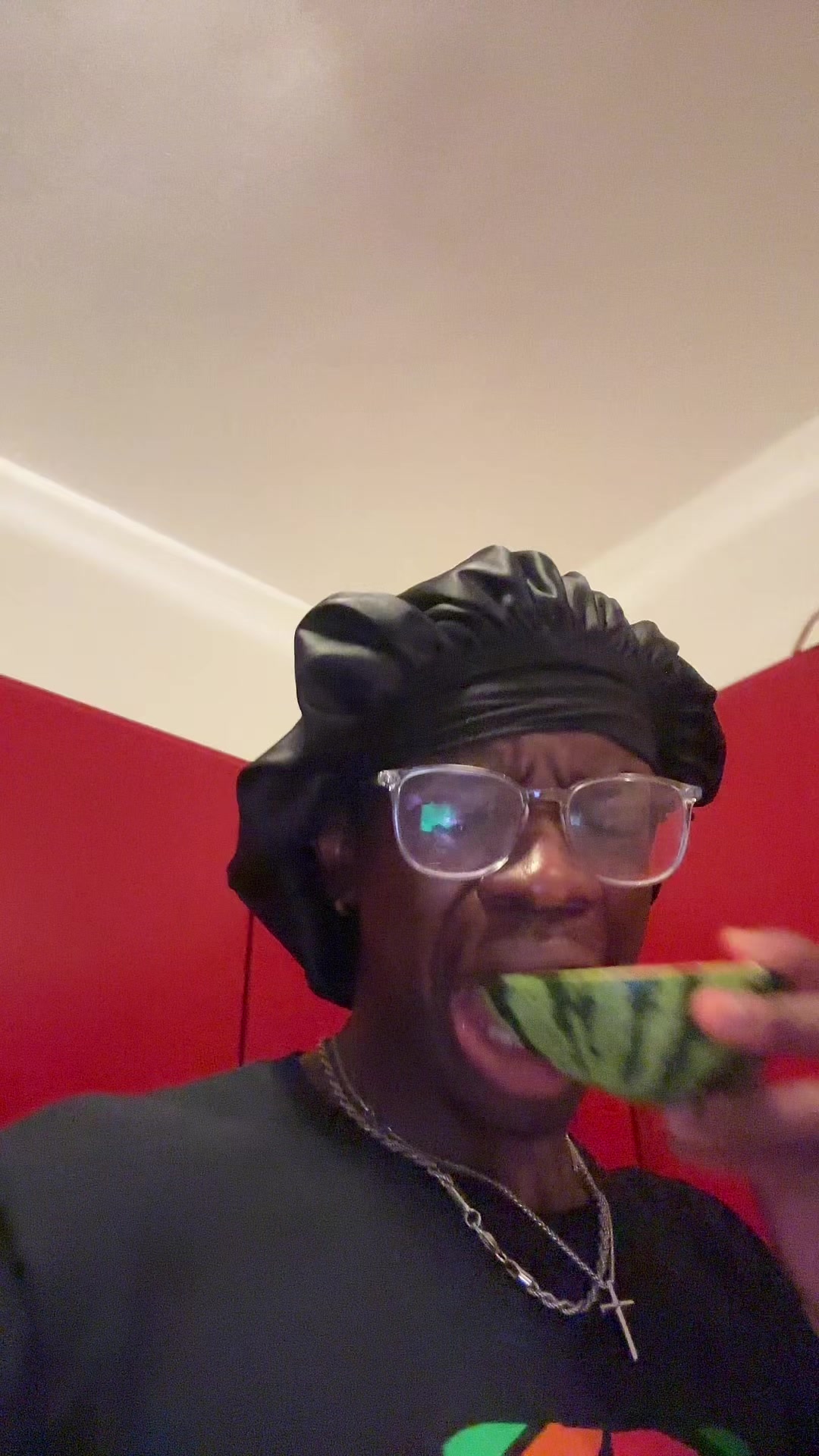 @Darnel