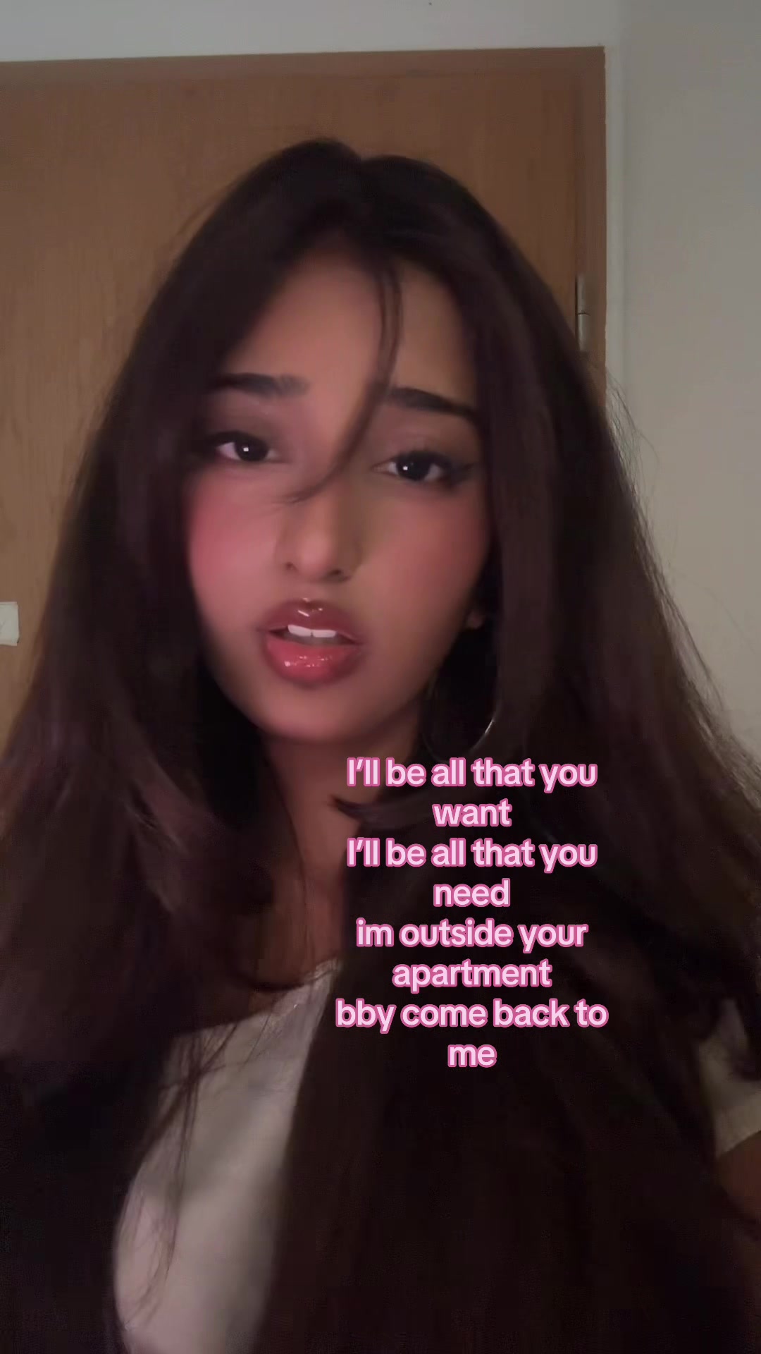 @Totozy ᥫ᭡.