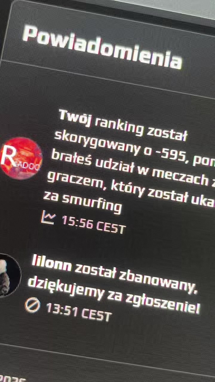 @Radoo