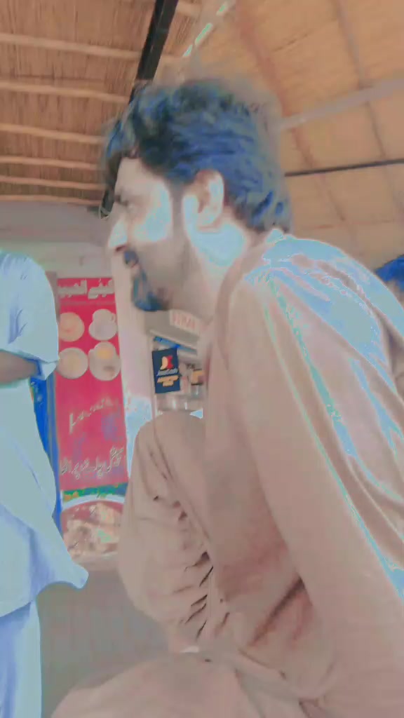 @Shahzad Jaan solangi
