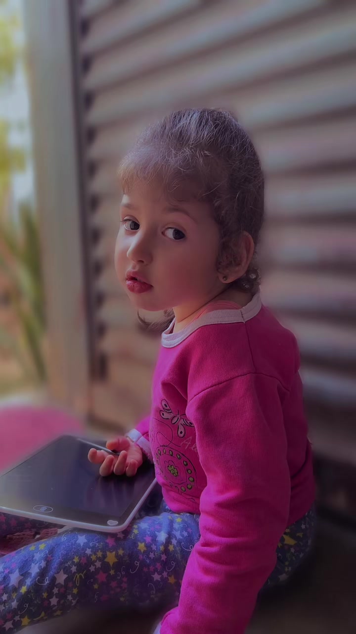 @🩷Tal Mãe tal Filha🩷