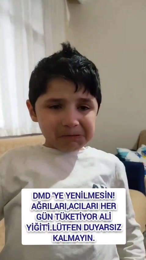 @👑👑Serife Nazan Hasdemir 👑👑