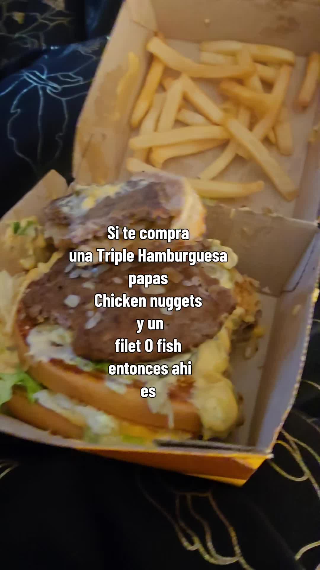 @Mary Zarazua
