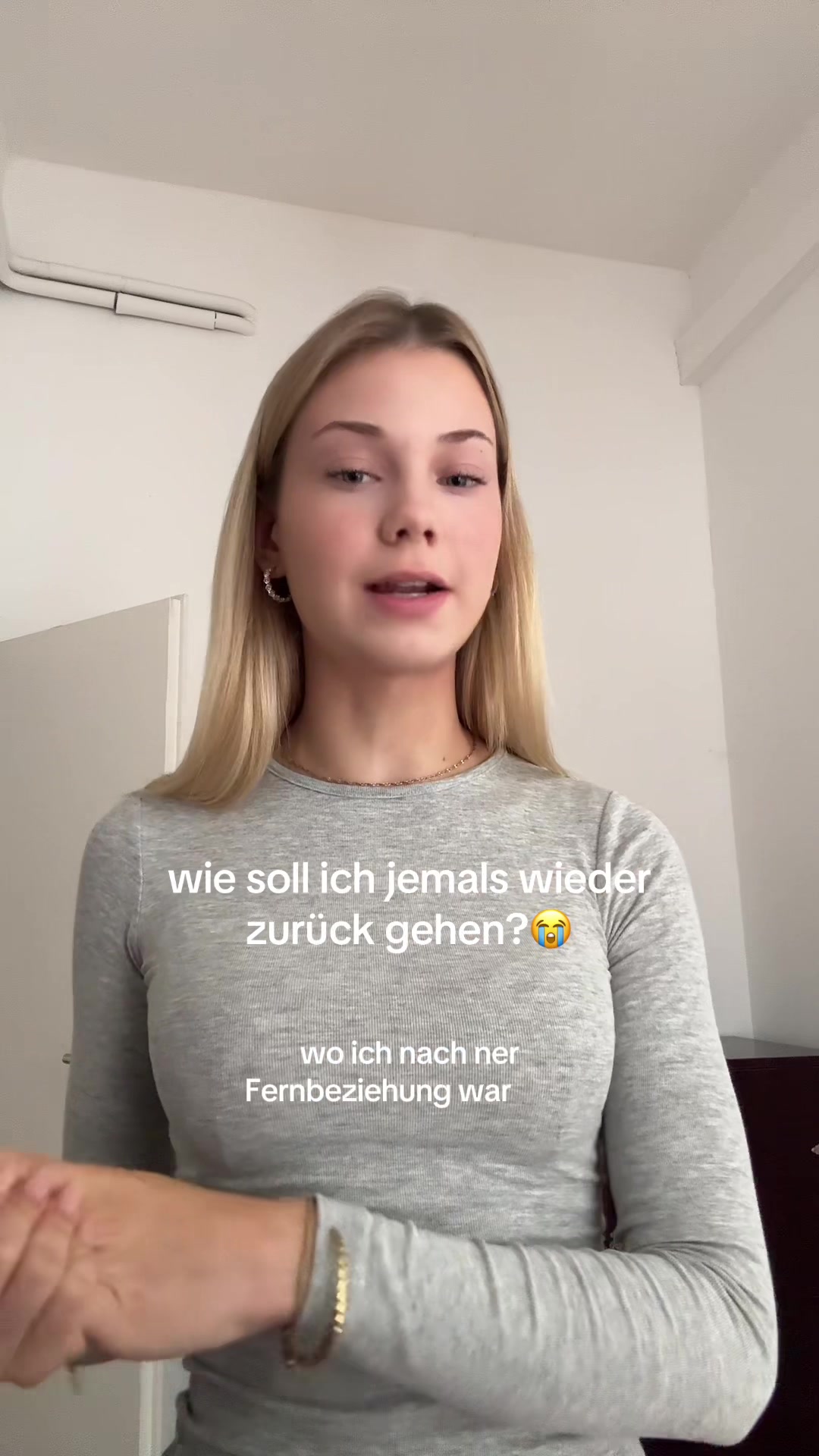 @Luka
