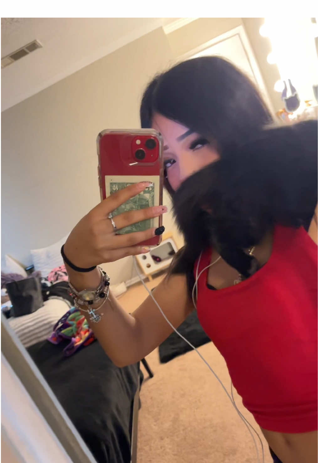 @ectiesy