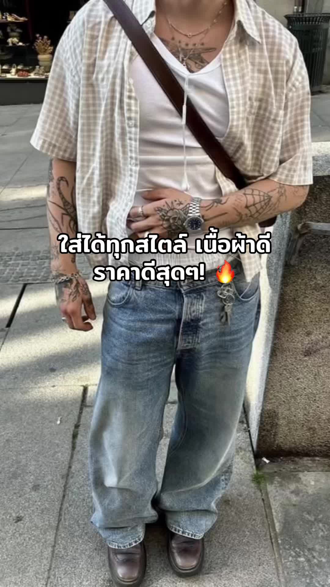 @Zzz 🥷🏼