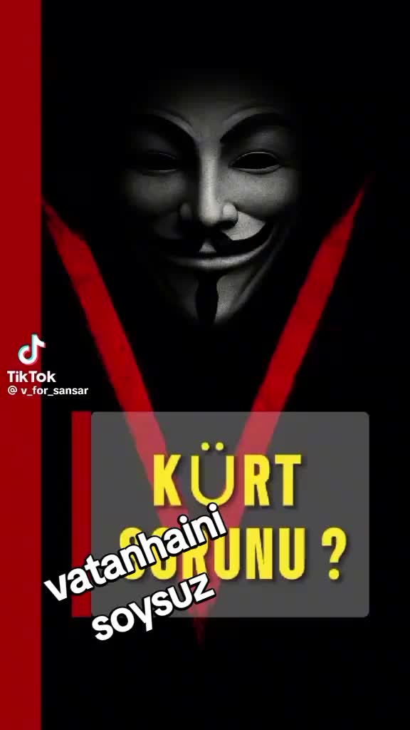 @ATAZÜBEYDE...🇹🇷❤️🐺🇹🇷♾️💙