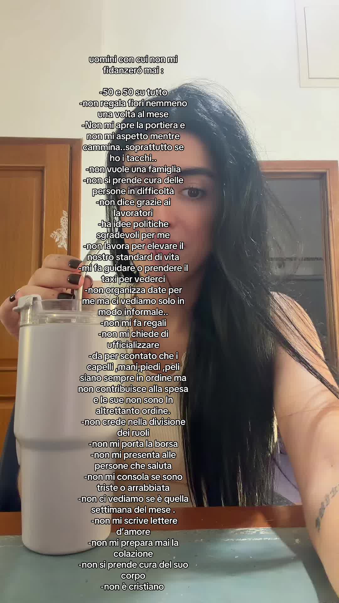 @giuliasminierii