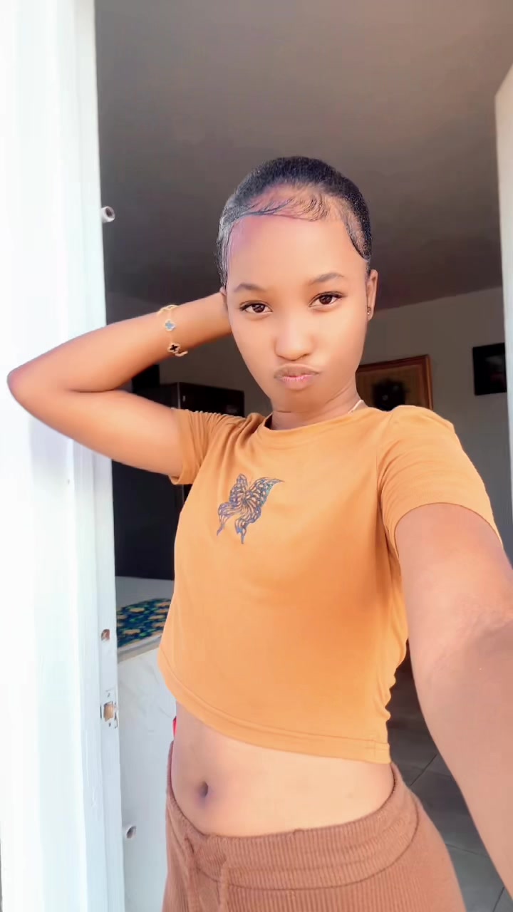 @AnnaDiaries💕🤪