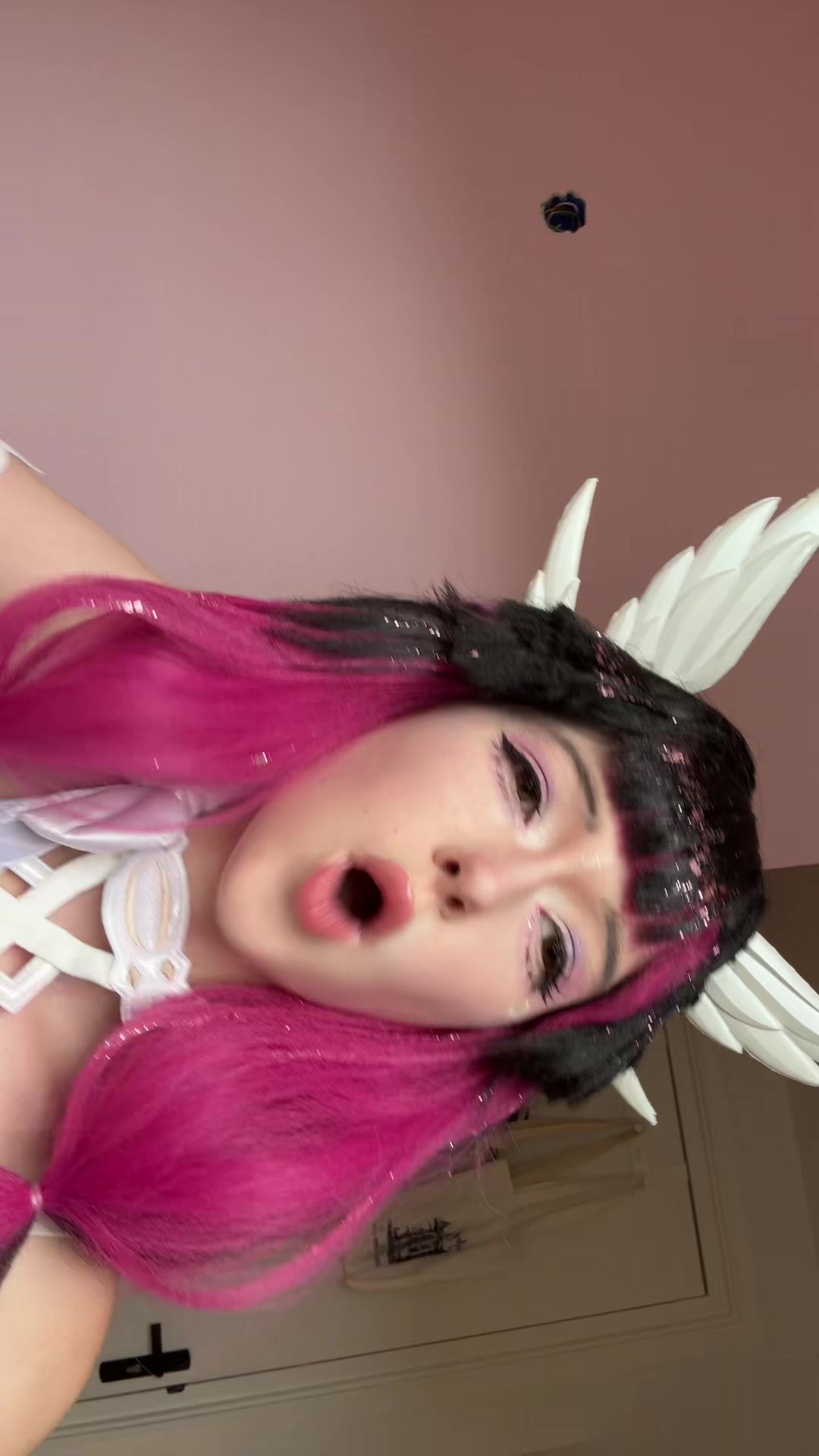 @♡‧₊˚🩻 𝐥𝐥𝐨𝐲𝐝!: &lsaquo;𝟹 ∙ 🕸️