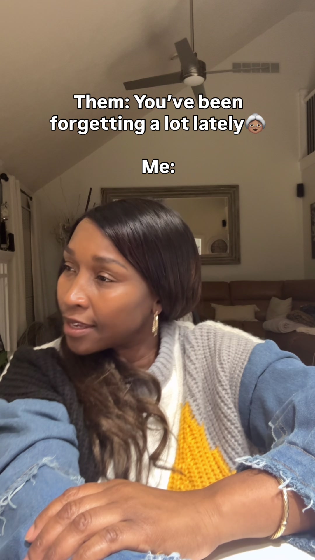 @shanellhenry1