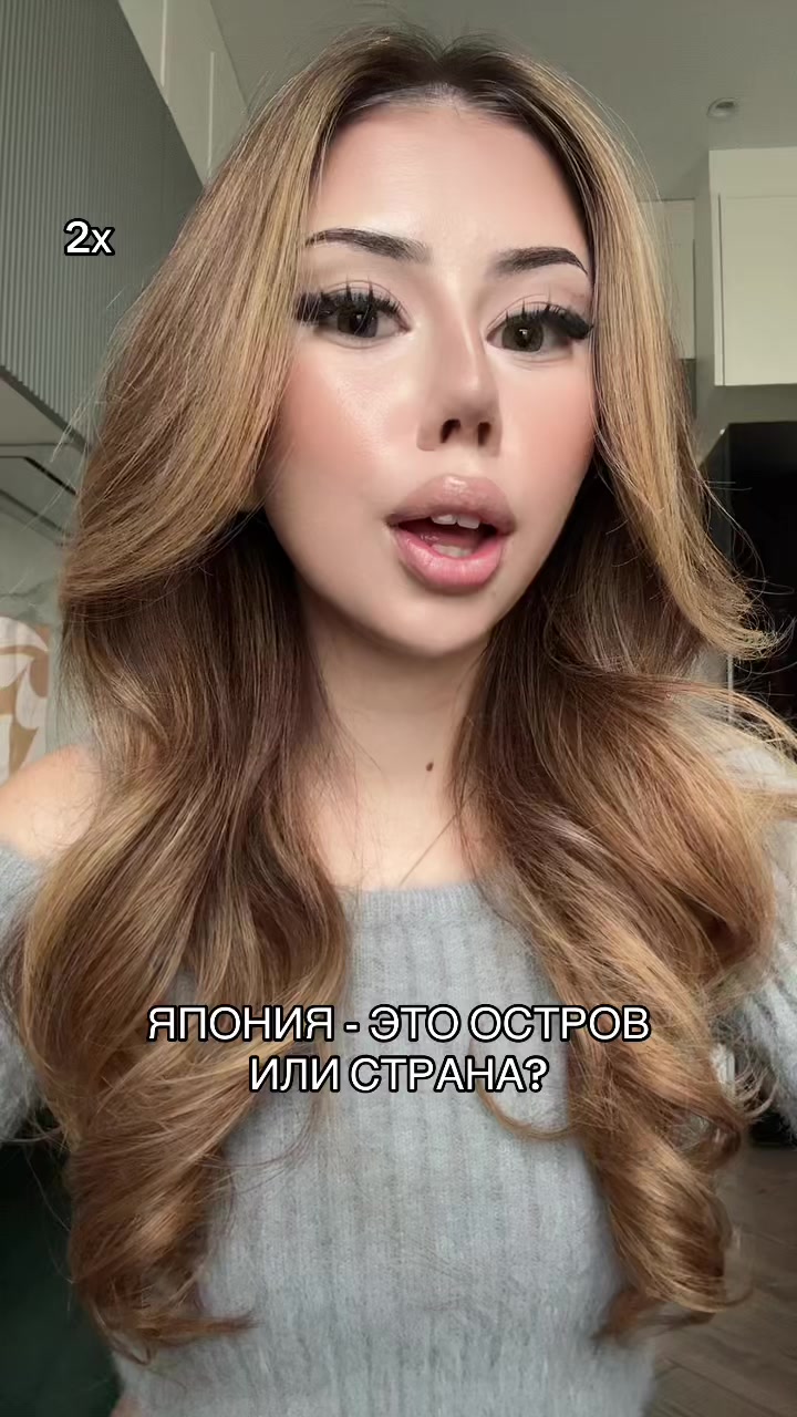 @ТГК: ВИКА МИЛАГРОСА