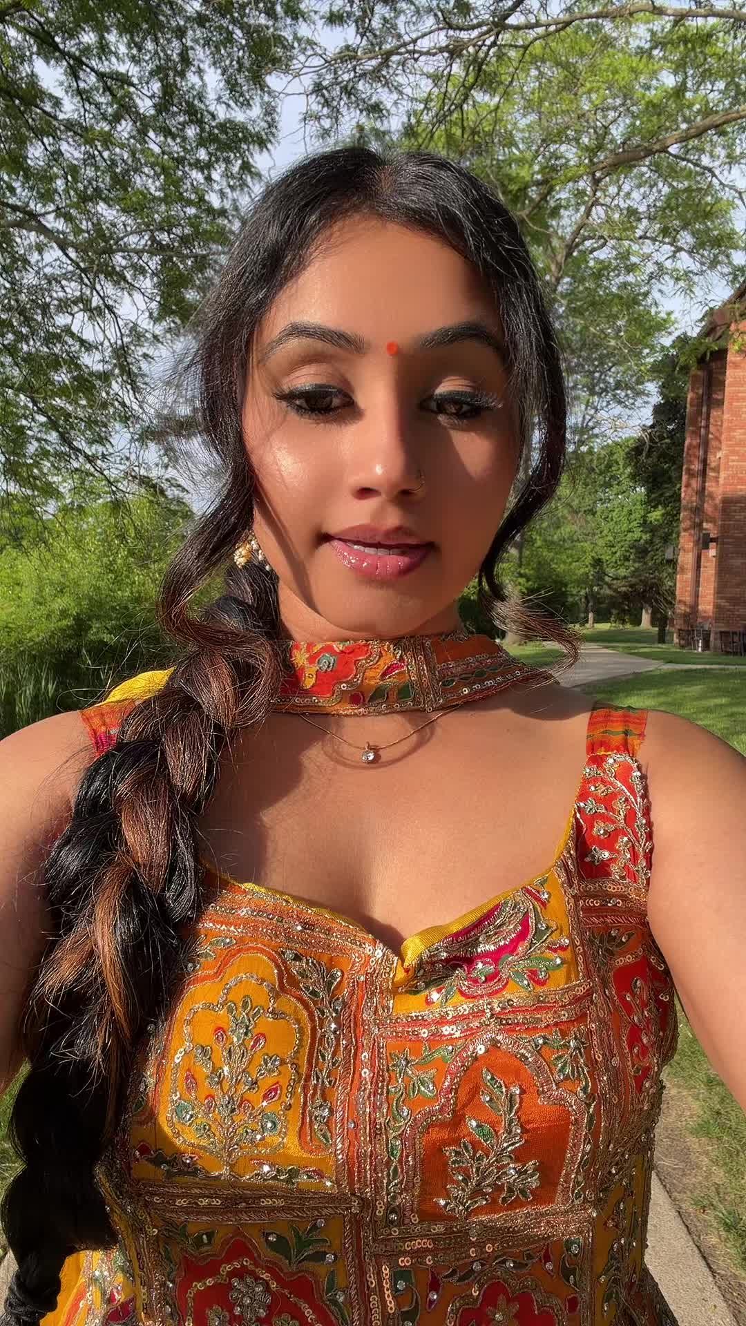 @Nivy Kanesh