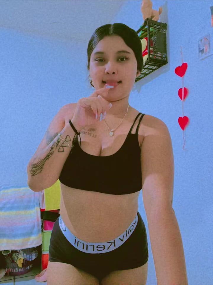 @Sheccid PM