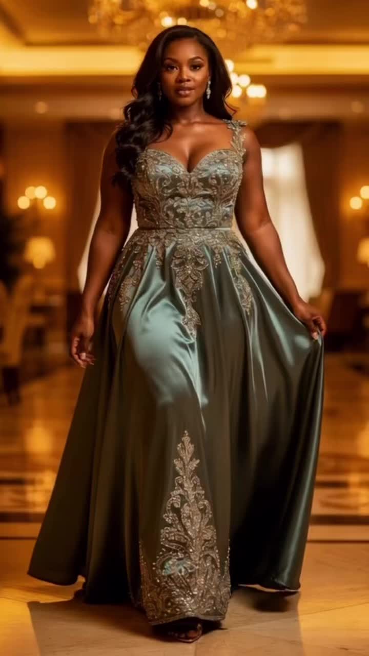 @ThickestCurvezModels