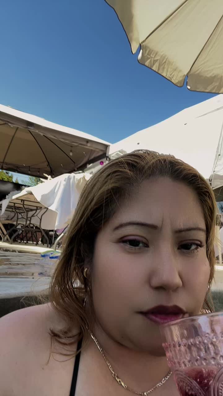 @princecitaarcos