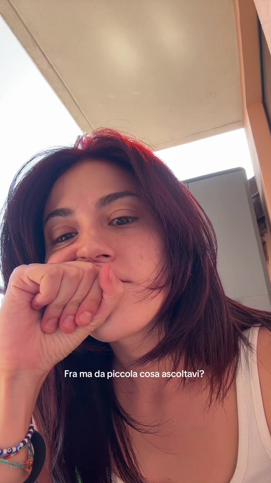 @Francesca Politi