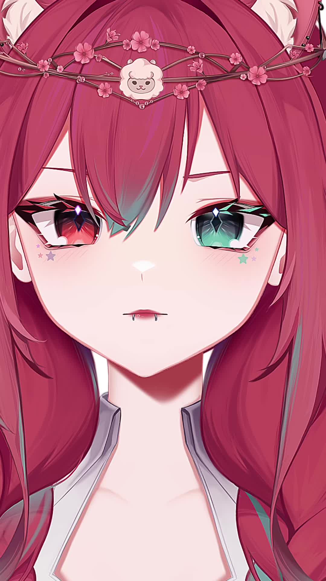 @Chuuupaca