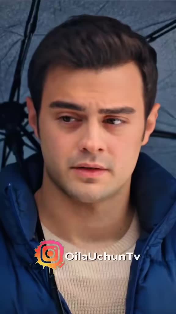 @Daha 17