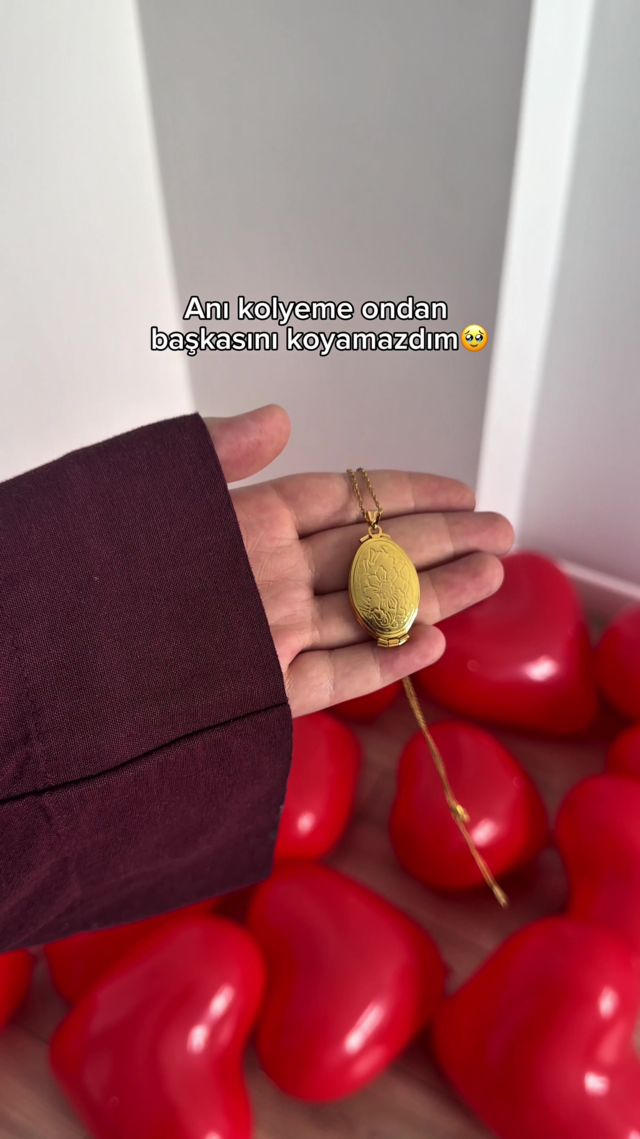 @MEYSHA