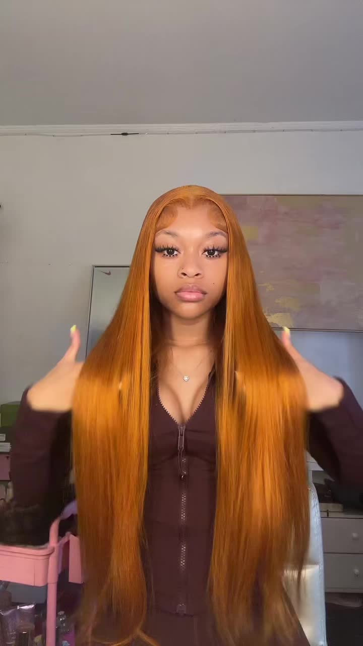 @gen💎.