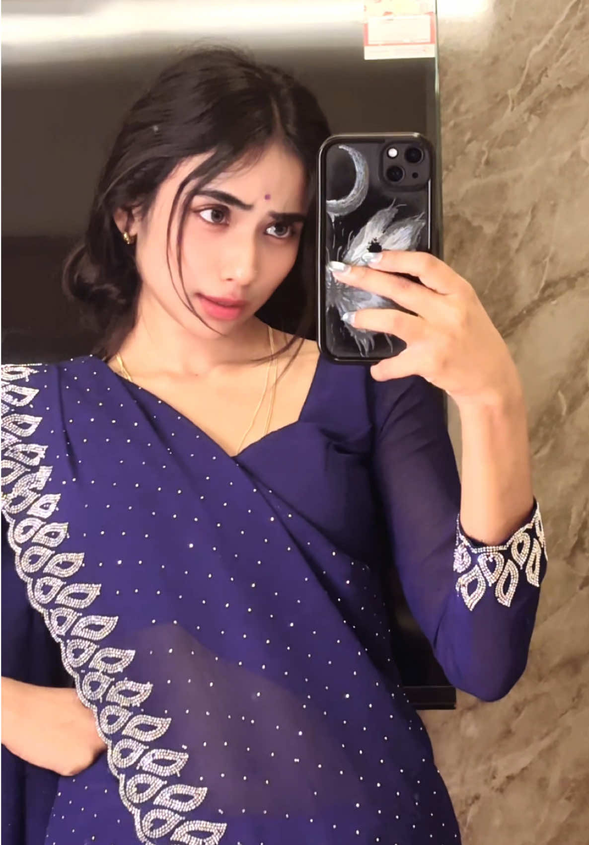 @ꪻꪖꪑ