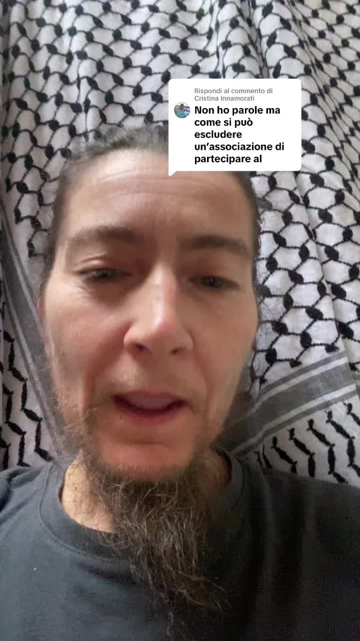 @๐๐๐๐ _๐๐๐๐๐ ๐จ
