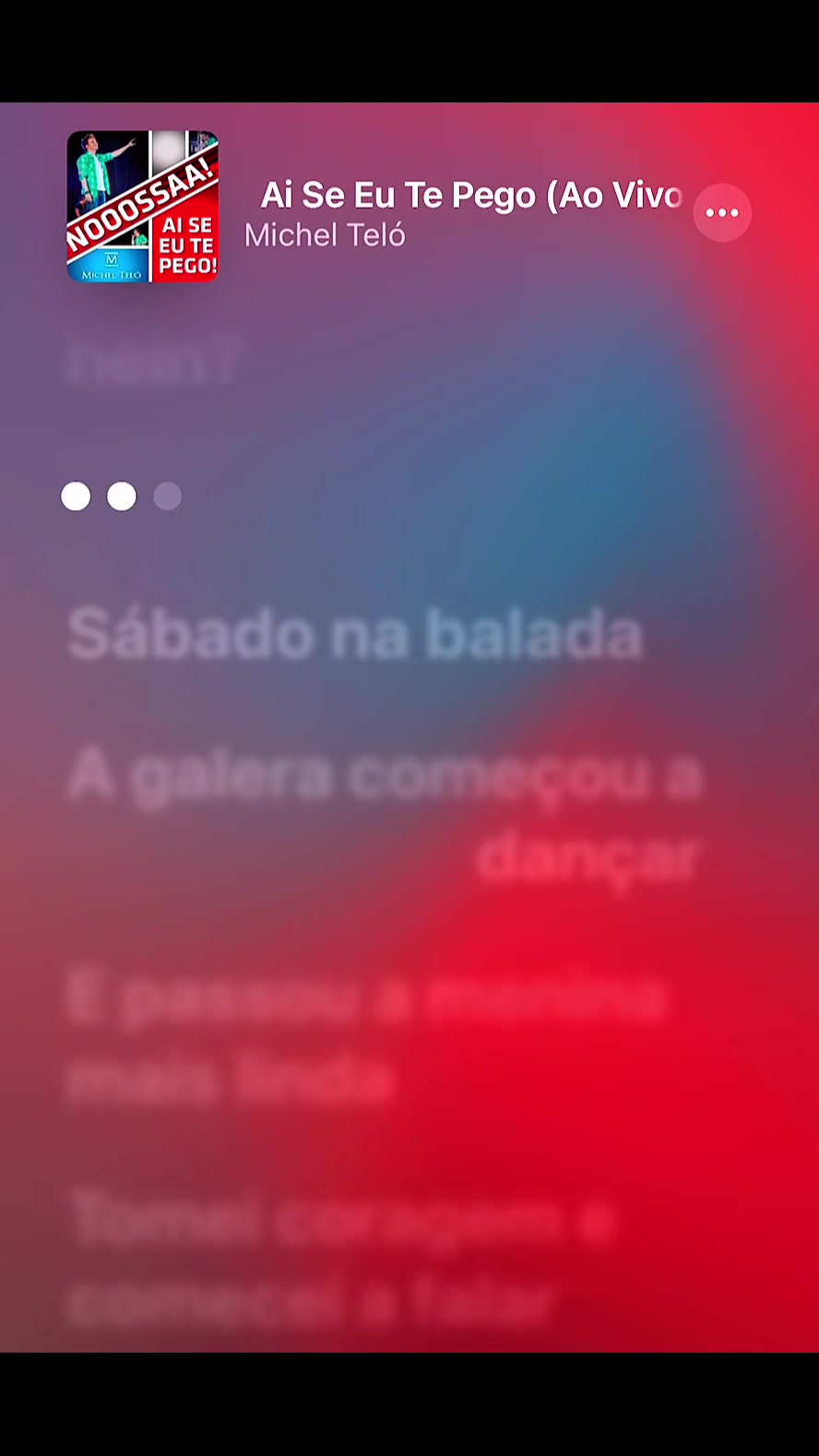 @Vibes_music🎧🎶
