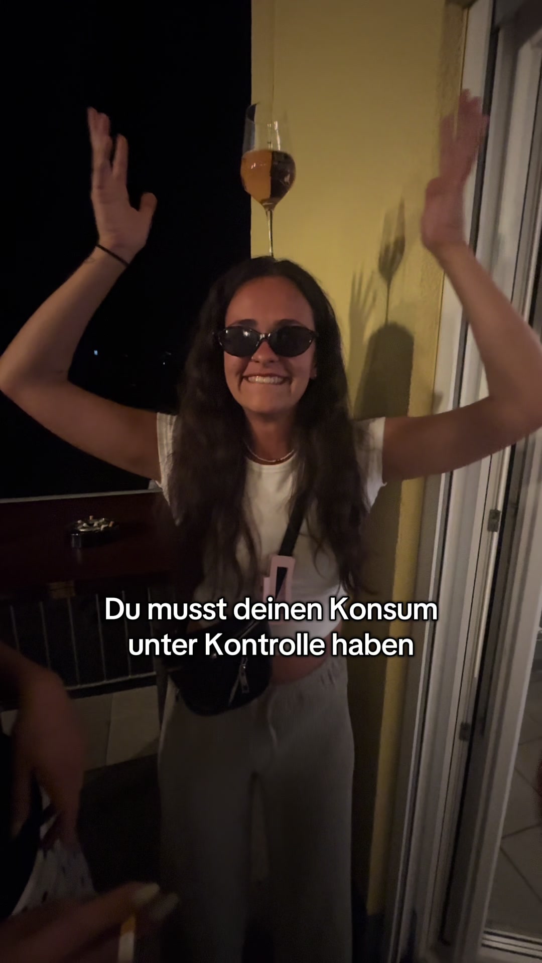 @tsvschornbach