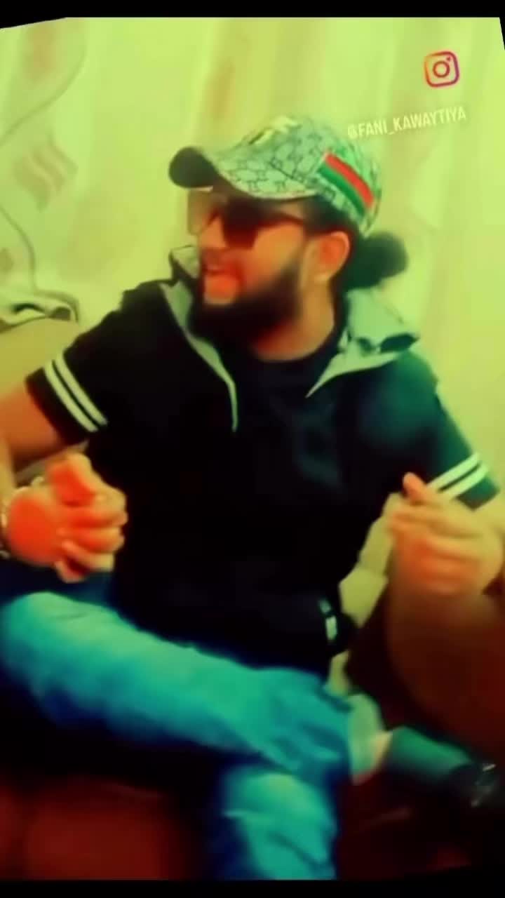 @fanikawaytiya🇰🇼
